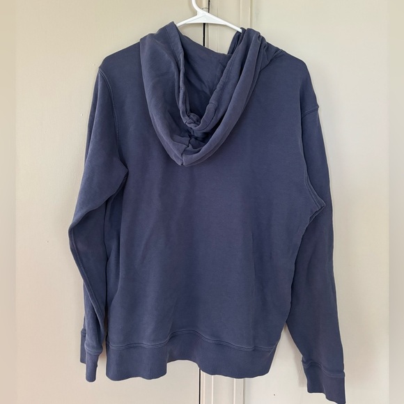 Allbirds Slate Hoodie - Picture 6 of 9